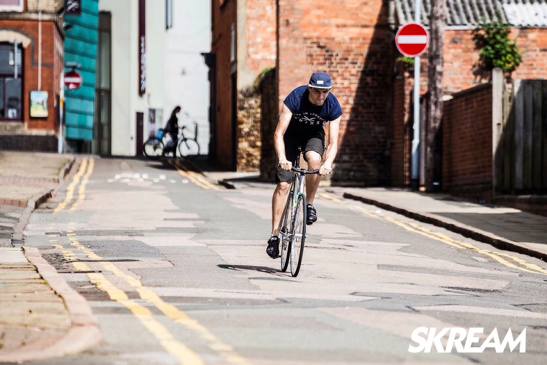 Page de garde -Vélos et Accessoires Soldes 1966339 263116090554693 5662199004952469574 o