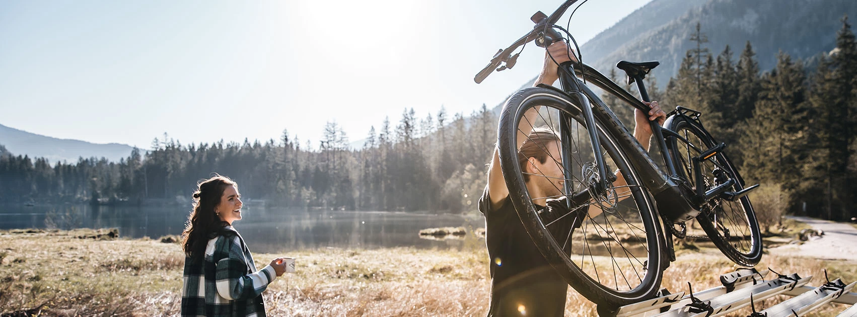 Page de garde -Vélos et Accessoires Soldes 280930451 5611342925557244 3255301889405569973 n