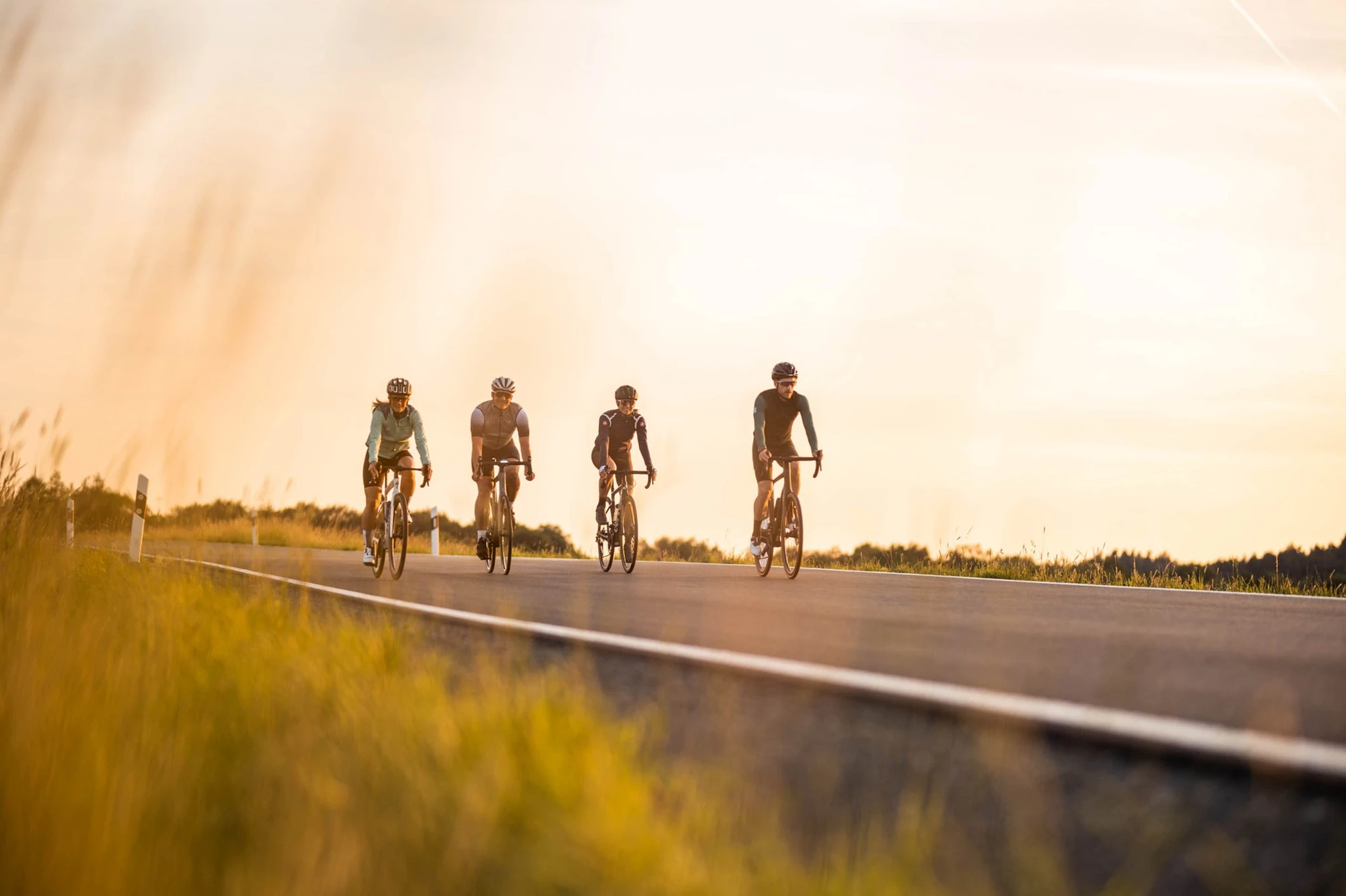 Page de garde -Vélos et Accessoires Soldes 294839014 5812761888748679 469534852479783239 n