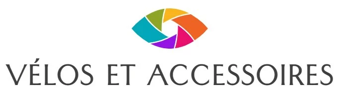 Vélos et Accessoires Soldes