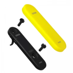 Alarme Knog Scout -Vélos et Accessoires Soldes alarme knog scout 3