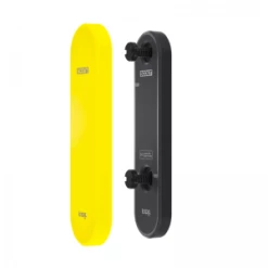 Alarme Knog Scout -Vélos et Accessoires Soldes alarme knog scout 4