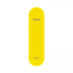 Alarme Knog Scout -Vélos et Accessoires Soldes alarme knog scout 5