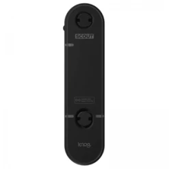Alarme Knog Scout -Vélos et Accessoires Soldes alarme knog scout 6