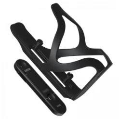 Alarme Knog Scout -Vélos et Accessoires Soldes alarme knog scout 7