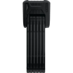 Antivol Abus Bordo Granit XPlus™ 6500/85 Black SH -Vélos et Accessoires Soldes antivol abus bordo granit xplus 650085 black sh 1