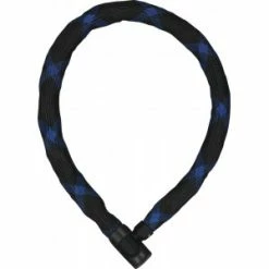 Antivol Abus Chaine Ivera 7210/85