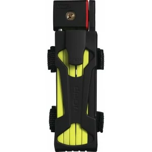 Antivol Abus UGrip Bordo™ 5700/80 2 Antivol Abus UGrip Bordo™ 5700/80 – Image 2