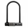 Antivol Kryptonite Combo KyptoLock