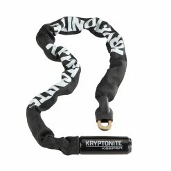 Antivol Kryptonite Keeper 785 5 Antivol Kryptonite Keeper 785 -Vélos et Accessoires Soldes antivol kryptonite keeper 785 2