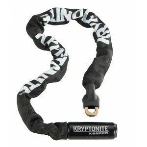 Antivol Kryptonite Keeper 785 1 Antivol Kryptonite Keeper 785