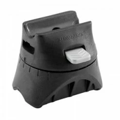 Antivol Kryptonite U Evolution LS 6 Antivol Kryptonite U Evolution LS -Vélos et Accessoires Soldes antivol kryptonite u evolution ls 2