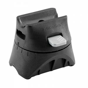 Antivol Kryptonite U Evolution LS 3 Antivol Kryptonite U Evolution LS – Image 3