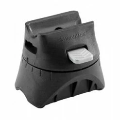 Antivol U Kryptonite Evolution STD 7 Antivol U Kryptonite Evolution STD -Vélos et Accessoires Soldes antivol pour velo u evolution std kryptonite 3