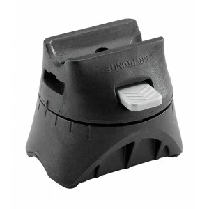 Antivol U Kryptonite Evolution STD 4 Antivol U Kryptonite Evolution STD – Image 4