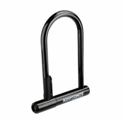 Antivol U Kryptonite Original Keeper STD -Vélos et Accessoires Soldes antivol pour velo u original keeper std kryptonite 2