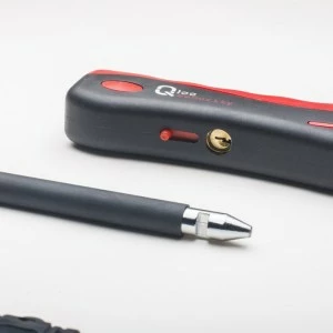 Antivol Qloc U 2 Antivol Qloc U – Image 2