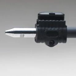 Antivol Qloc U 9 Antivol Qloc U -Vélos et Accessoires Soldes antivol qloc en u 4