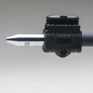 Antivol Qloc U 5 Antivol Qloc U – Image 5