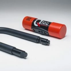 Antivol Qloc U Classe SRA -Vélos et Accessoires Soldes antivol qloc en u classe sra 2