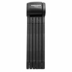 Antivol Trelock FS 380 Trigo Halter BL