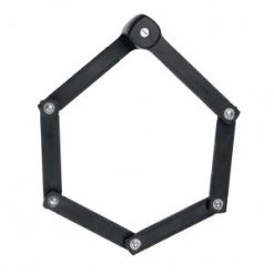 Antivol Trelock FS 380 Trigo Halter BL -Vélos et Accessoires Soldes antivol trelock fs 380 trigo halter bl 3