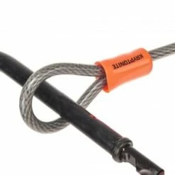 Antivol U Kryptonite Evolution Lite Mini 7 -Vélos et Accessoires Soldes antivol u kryptonite evolution lite mini 7 2