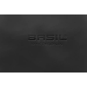 Sacoche Double Basil Soho 6 Sacoche Double Basil Soho – Image 6