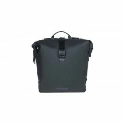 Sacoche Double Basil Soho 15 Sacoche Double Basil Soho -Vélos et Accessoires Soldes basil double sacoche soho 1 6