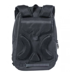 Sac à Dos Basil Flex -Vélos et Accessoires Soldes basil sac a dos flex 2