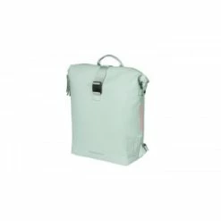 Sac à Dos Basil Soho 17L 26 Sac à Dos Basil Soho 17L -Vélos et Accessoires Soldes basil sac a dos soho 17l 12