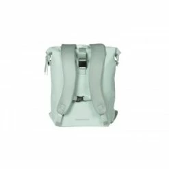 Sac à Dos Basil Soho 17L 17 Sac à Dos Basil Soho 17L -Vélos et Accessoires Soldes basil sac a dos soho 17l 3