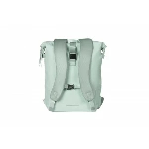 Sac à Dos Basil Soho 17L 4 Sac à Dos Basil Soho 17L – Image 4