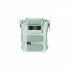 Sac à Dos Basil Soho 17L 20 Sac à Dos Basil Soho 17L -Vélos et Accessoires Soldes basil sac a dos soho 17l 6