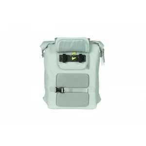 Sac à Dos Basil Soho 17L 7 Sac à Dos Basil Soho 17L – Image 7