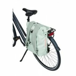 Sac à Dos Basil Soho 17L 21 Sac à Dos Basil Soho 17L -Vélos et Accessoires Soldes basil sac a dos soho 17l 7