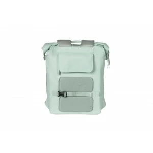 Sac à Dos Basil Soho 17L 9 Sac à Dos Basil Soho 17L – Image 9