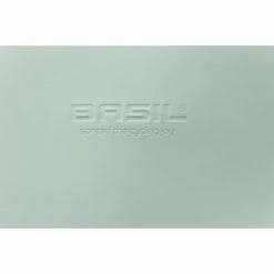 Sac à Dos Basil Soho 17L 23 Sac à Dos Basil Soho 17L -Vélos et Accessoires Soldes basil sac a dos soho 17l 9