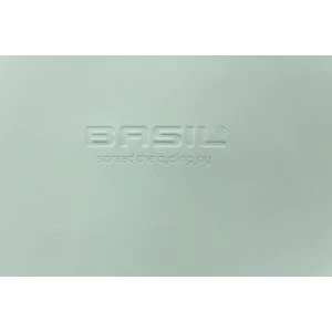 Sac à Dos Basil Soho 17L 10 Sac à Dos Basil Soho 17L – Image 10