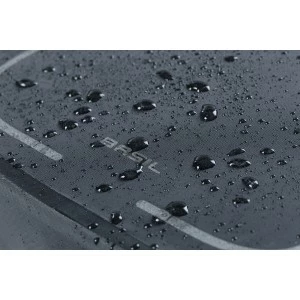 Sac à Dos Basil Urban Dry 18L 2 Sac à Dos Basil Urban Dry 18L – Image 2