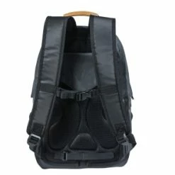 Sac à Dos Basil Urban Dry 18L 10 Sac à Dos Basil Urban Dry 18L -Vélos et Accessoires Soldes basil sac a dos urban dry 18l 4