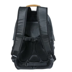 Sac à Dos Basil Urban Dry 18L 5 Sac à Dos Basil Urban Dry 18L – Image 5