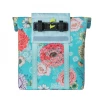 Sac/Sacoche Basil Bloom Shopper 20L