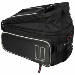 Sacoche Basil Sport Design 7-15L -Vélos et Accessoires Soldes basil sacoche arriere sport desing 7 12l 2