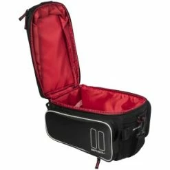 Sacoche Basil Sport Design 7-15L -Vélos et Accessoires Soldes basil sacoche arriere sport desing 7 12l 3