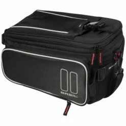 Sacoche Basil Sport Design 7-15L -Vélos et Accessoires Soldes basil sacoche arriere sport desing 7 12l 5