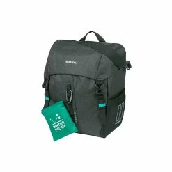 Sacoche Basil Discovery 365D -Vélos et Accessoires Soldes basil sacoche discovery 3