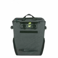 Sacoche Basil Discovery 365D -Vélos et Accessoires Soldes basil sacoche discovery 5