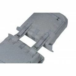 Sacoche Basil Double City -Vélos et Accessoires Soldes basil sacoche double city 2