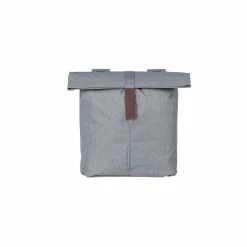 Sacoche Basil Double City -Vélos et Accessoires Soldes basil sacoche double city 7